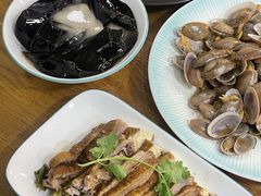 -唔止卤嘢·潮州府城菜(鹭江店)