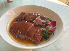 -湖锦酒楼·湖北菜(八一路店)