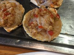 -巨无霸串店(大什字街店)