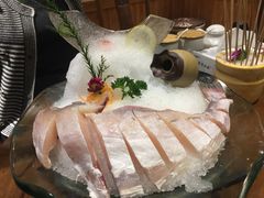 -雾漫川城重庆火锅(上和商业广场店)
