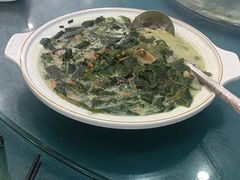 -食鼎记海鲜大排档(美食街店)
