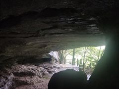 -千岛湖石林