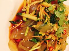 -东海章鱼馆(恒瑞街店)