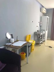 -小忠丽格医美