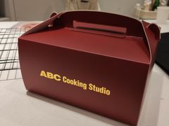 -ABC Cooking Studio(北京颐堤港店)