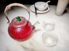 -花千醉(新街口店)