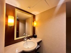 -厦门喜来登酒店