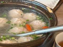 -湘轩·土菜研究院(光大店)