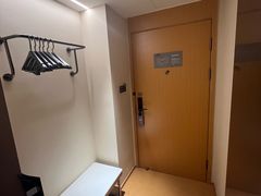 -广州珠江新城太古汇宜致美居