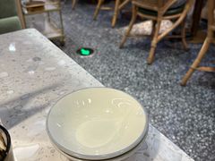 -Aqua Oasis 水天堂(常熟永旺店)