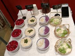 -金陵家宴·金陵春·南京菜(夫子庙店)