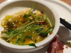 -榕意·川味之美(深业上城店)