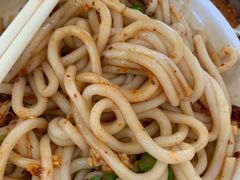 -再回首鸡肉米线(人民路一店)