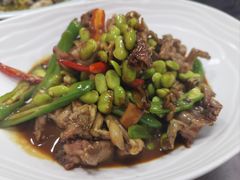 -沪依小酒馆心意菜