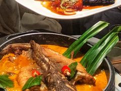 -桂林肥仔·中华餐饮名店(园湖店)