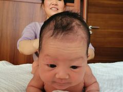 -汇慈安·高端自营月嫂(武汉月子尊享店)