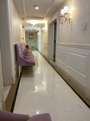 -南宁华美医疗美容医院