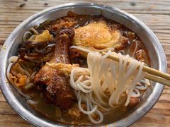 -西环肥仔螺蛳粉(总店)