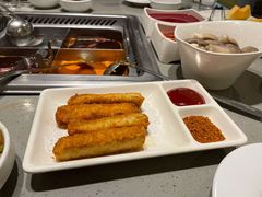 -海底捞火锅(铂澜大象城店)