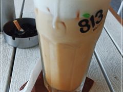 -813芭依珊 BAESAn(汇港购物中心店)