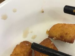 -老回回饺子馆(海洋馆店)