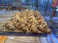 -味多美蛋糕(新和平里店)