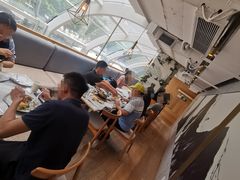 -农畉LONFOOD(福田星河COCOPark店)