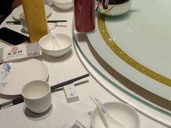 -金春禧(世茂国际广场店)