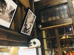 -见山书院
