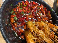 -成都吃客(九眼桥店)