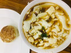 -聚香斋(东关街店)