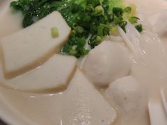 -新宝餐厅(流塘店)