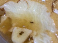 -老磁器口豆汁店(马家堡店)