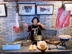 -和平菓局(王府井店)