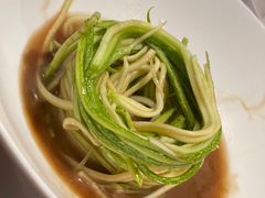 -梅花境(万科店)