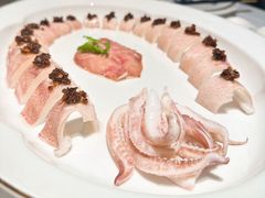 -耳朵眼会馆(鼓楼店)
