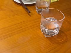 -莲餐厅·湖北菜·潜江小龙虾店(愚园路店)