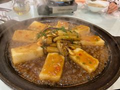 -新兴家喻酒家·羊城名宴(昌岗店)