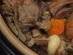 -凯利酒店自助餐(元美中路店)