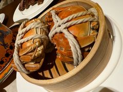 -富力丽思卡尔顿酒店·香荟全日制餐厅