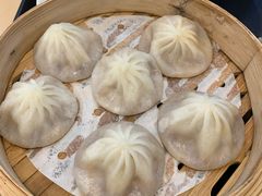 -回味鸭血粉丝汤(砂之船店)