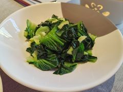 -苏城家宴·金堤花园店(李公堤店)