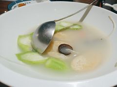 -猪腰一家·地道佛山菜(里水店)