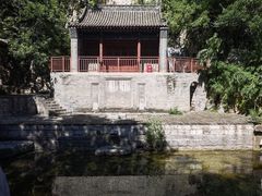 -窦大夫祠