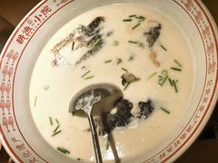 -耕渔小院·湖南鱼鲜(望城店)