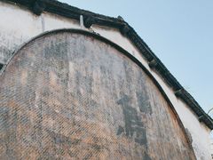 -乌镇景区