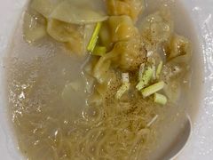 -翠华餐厅(维璟印象城店)