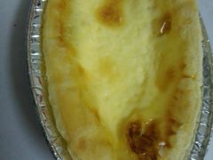 葡式蛋挞-BreadTalk面包新语·烘焙蛋糕(领展购物广场店)