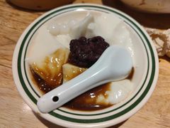 -新繁老號豌豆汤饭店·江湖菜(宝光寺店)