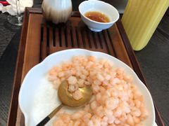 -王记姚家味·地道苏帮菜(凤凰街店)
